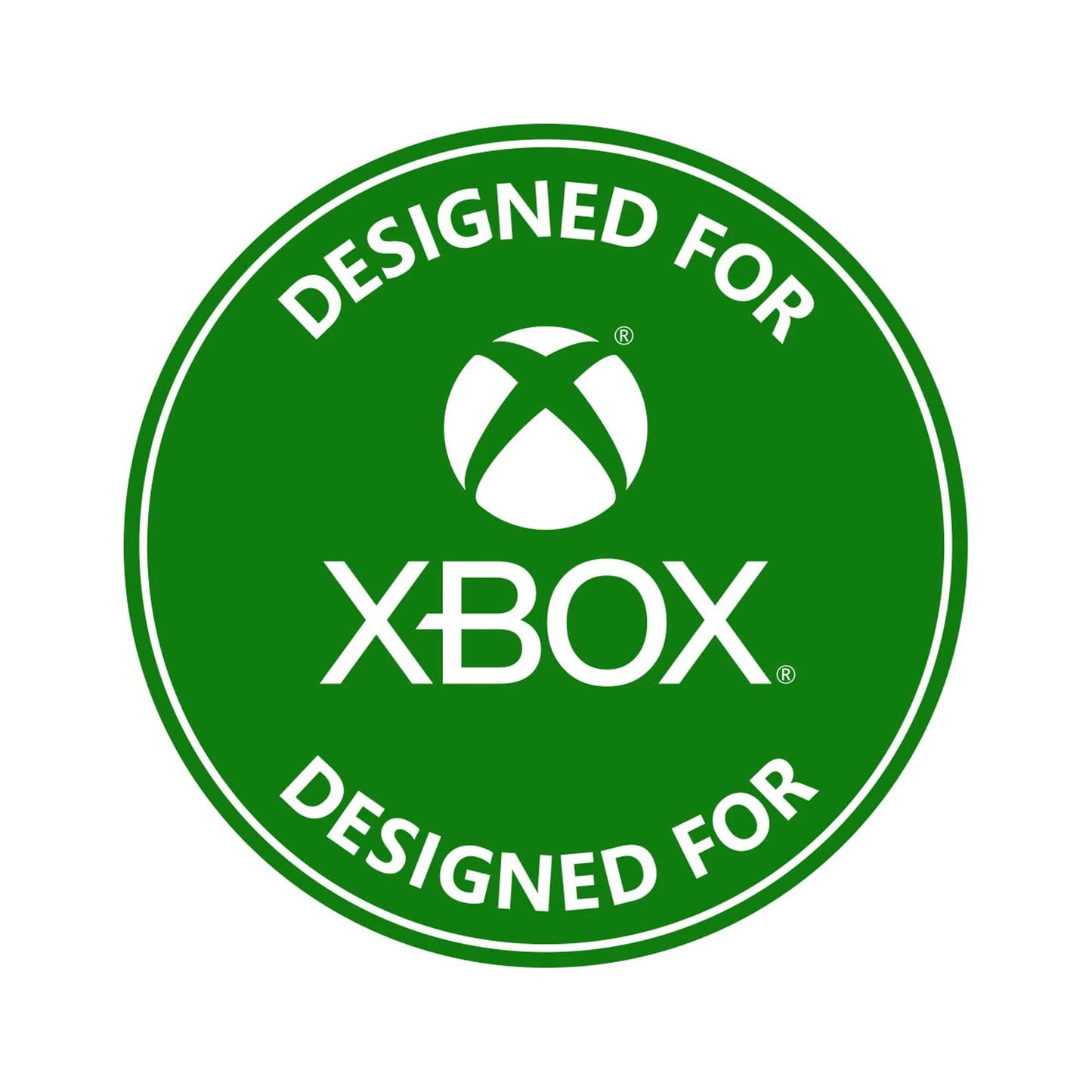 Duo Charging Station for Xbox Series X|S - White