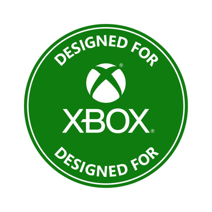 Duo Charging Station for Xbox Series X|S - White